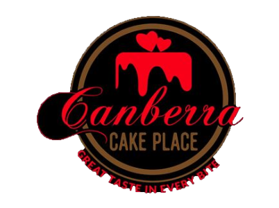 Canberra cake place